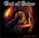Out Of Order : Back in Hell
